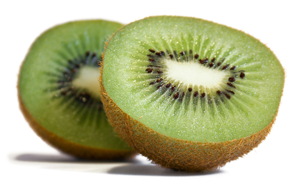 [Image: Kiwi-Fruit.jpg]