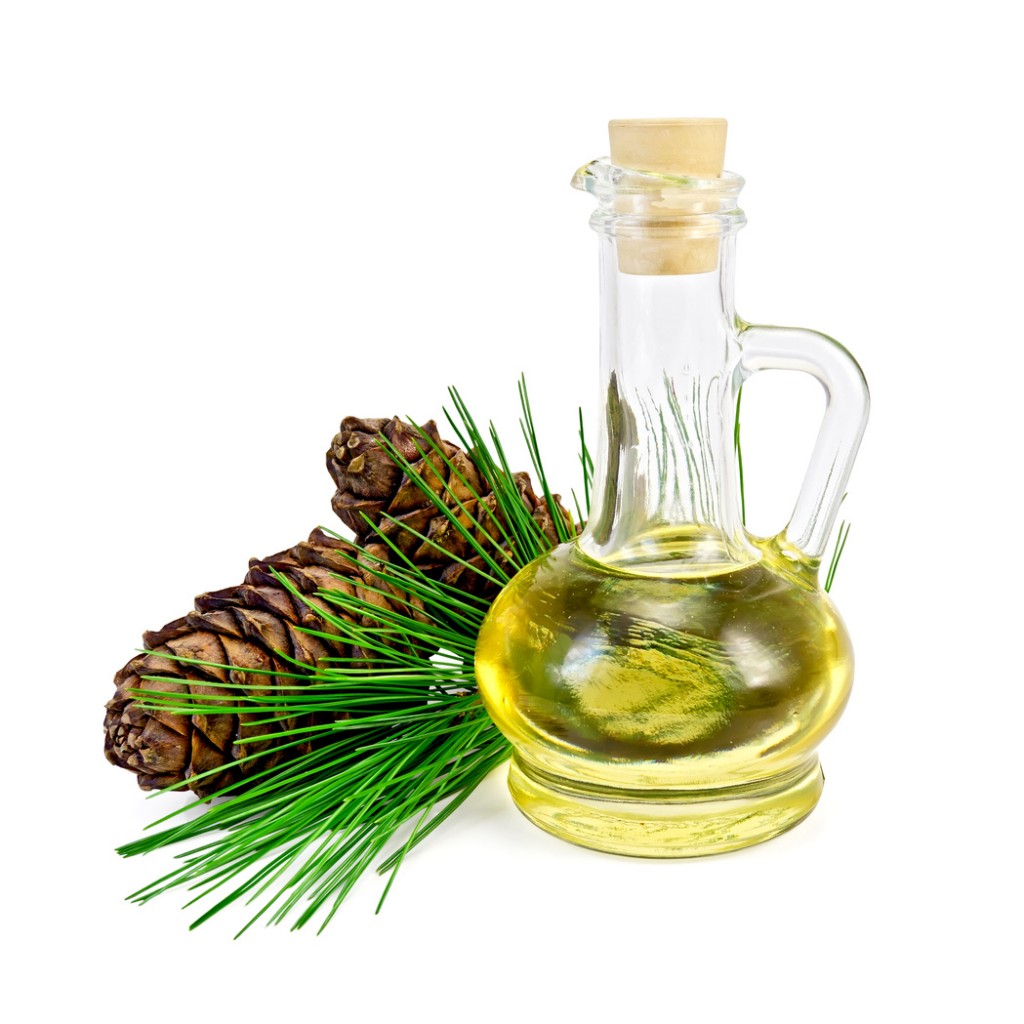 Pine-Nut-Oil.jpg
