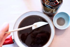 sambuca jelly shots shot drinks recipes using test kitchen recipe