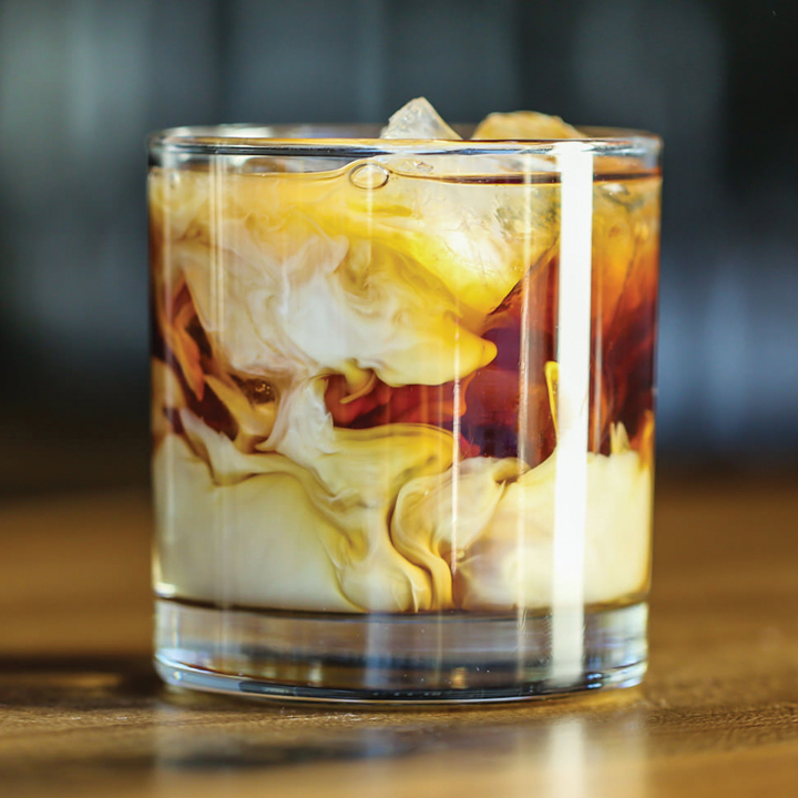 Top 10 White Rum Drinks with Recipes