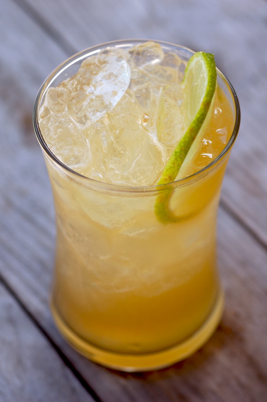 ginger beer cocktail drinks rum recipes ingredient