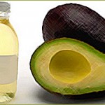 avocado oil pictures