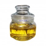 Picture of Borage Seed Oil