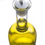 Picture of Pine Nut Oil