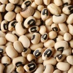 Images of Cowpea