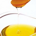 Pictures of Tea seed oil