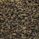 Pictures of Ajwain