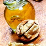 Picture of Walnut Oil