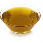 Photos of Soybean Oil
