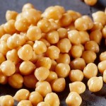 Images of Chickpea