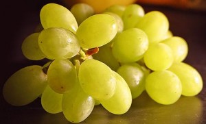 Grapes Picture