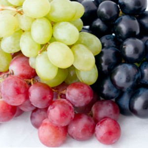 Photos of Grapes