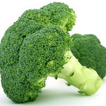 Pictures of Broccoli