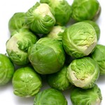 Images of Brussels Sprouts